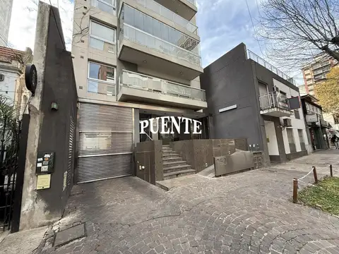 Departamento en Lomas de Zamora Oeste