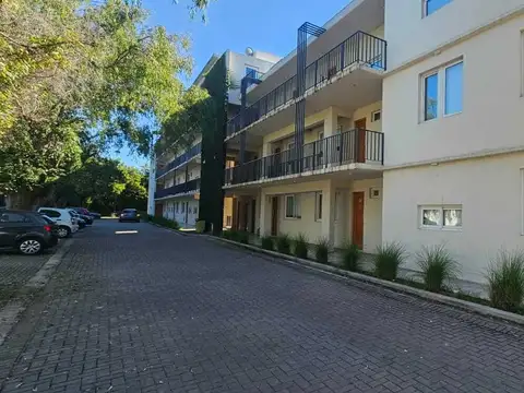 Departamento en Venta 2 años