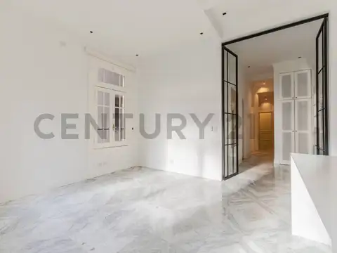 Departamento en Venta de 5 ambientes