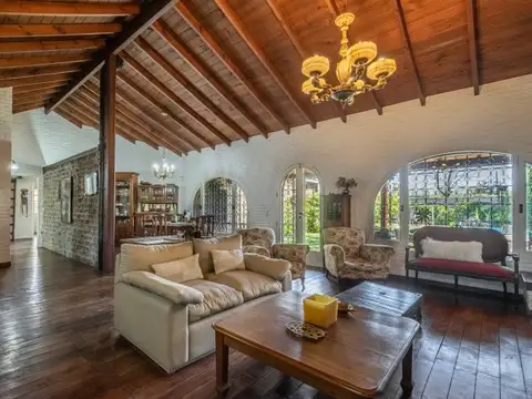 Casa en Venta en Santa Rita, USD 340.000