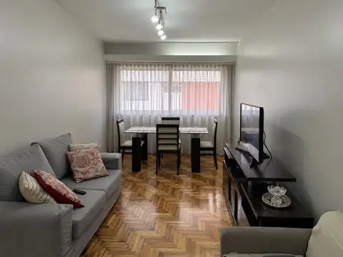 Departamento  en Venta en Colegiales, Capital Federal, Buenos Aires
