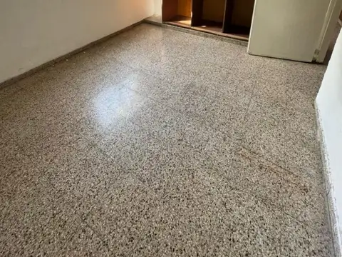 Departamento en Alquiler Permite mascota