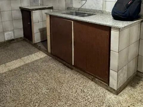Departamento en Alquiler en Piedrabuena, $ 600.000