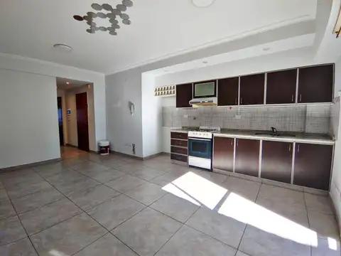 ALQUILER - Depto 2 ambientes - Villa Madero