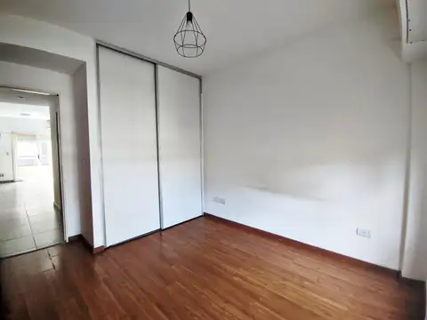 Departamento en Alquiler en Ciudad Madero, $ 530.000