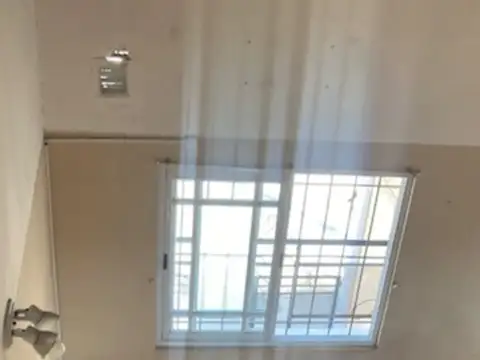 Departamento en Alquiler 10 años