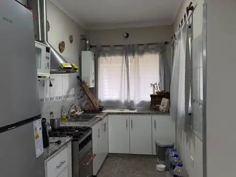 Casa en venta - Los talas