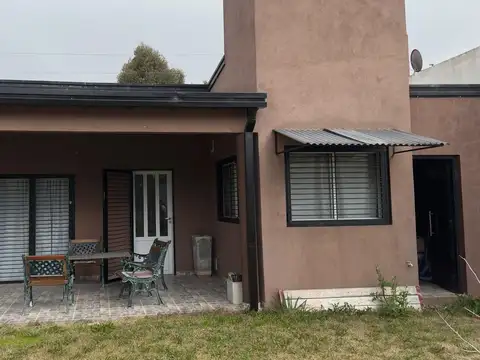 Casa en venta - Los talas