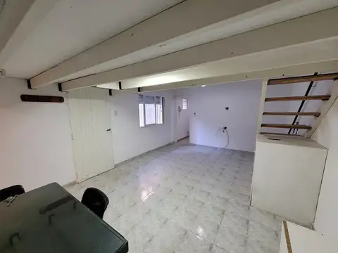 Departamento Monoambiente  en Venta en Constitución, Capital Federal, Buenos Aires
