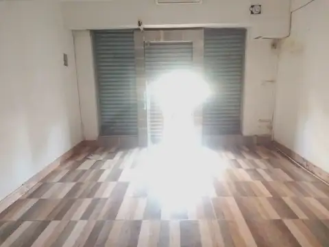 Venta de Local Comercial