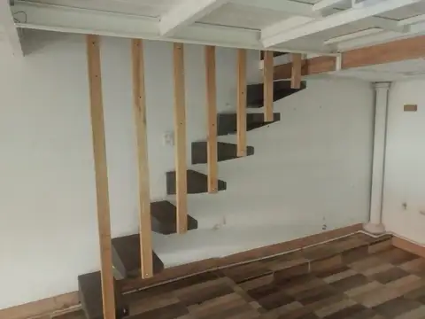 Local en Venta en Caseros, USD 48.000