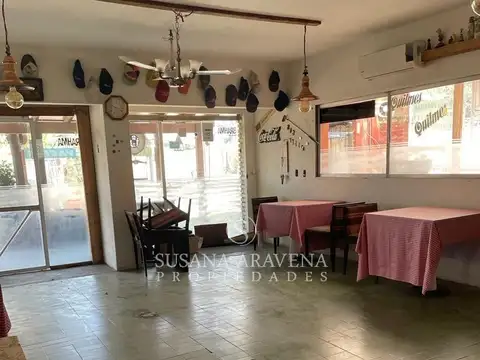 Terreno en Alquiler de 1826,0 m2