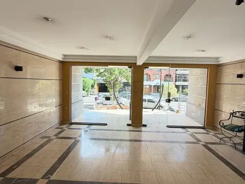 Departamento | Venta | Lomas de Zamora | 2 ambientes