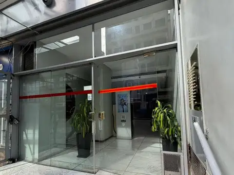Departamento - Centro (Capital Federal)