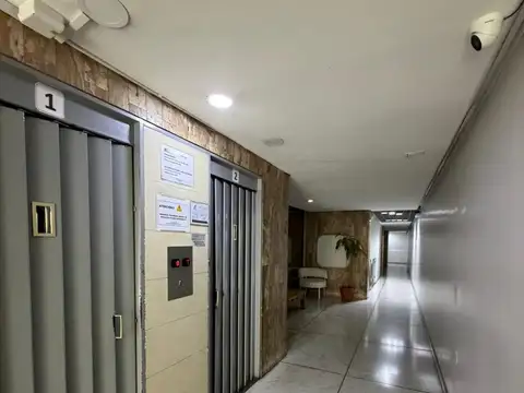Departamento en Venta 70 años