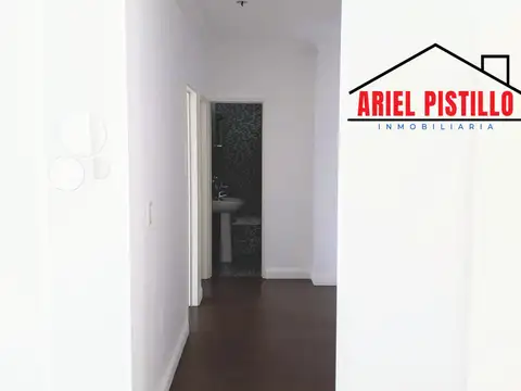 Departamento en Venta 12 años