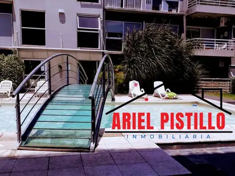 Aristobulo Del Valle 2300