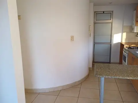 Departamento en Venta 15 años