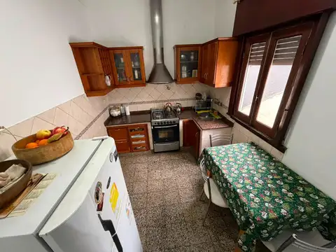 Depto Tipo Casa en Venta al Noreste