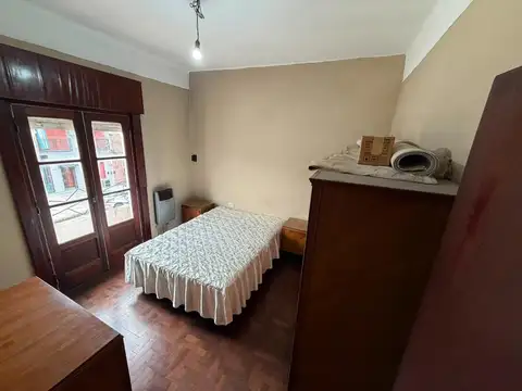 PH Tipo Departamento 5 Ambientes