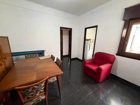 Depto Tipo Casa en Venta en Lanus, USD 130.000