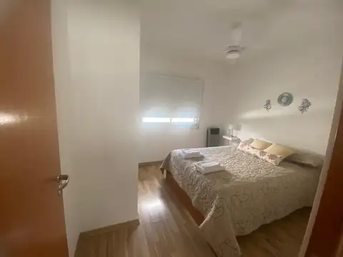 Departamento en Venta en La Plata [Cod: ]