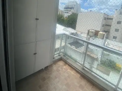 Departamento en Venta en Plaza Olazabal, USD 68.000