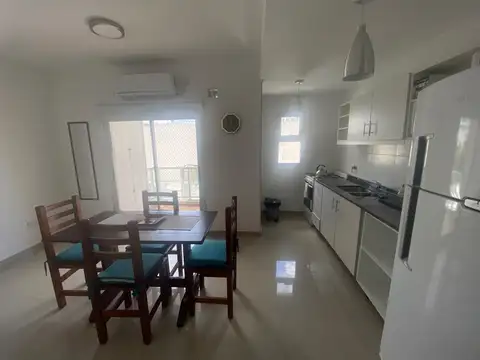 Departamento en Venta en La Plata [Cod: ]