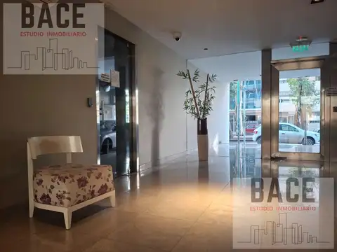 Departamento en Venta en Neuquen, USD 290.000