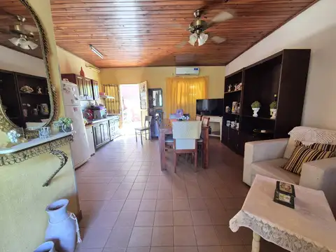 Casa en Venta 26 años