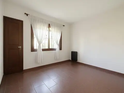 Casa en Venta al Sureste