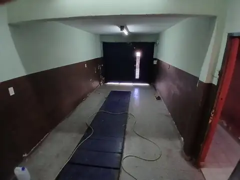 Casa en Venta en Lanus Este, USD 149.000