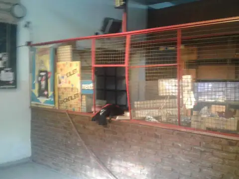 Departamento en Venta de 6 ambientes