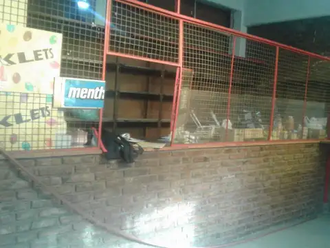 Departamento en Venta de 4 dormitorios