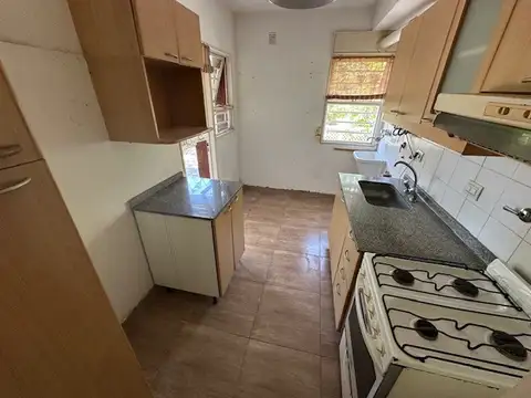 Departamento en Venta en Martinez Fleming / Panamericana, USD 256.000