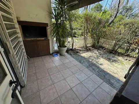 Monseñor Larrumbe 3100