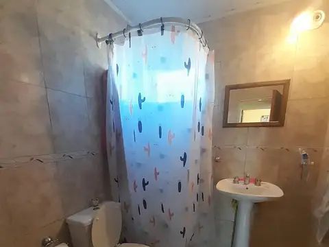 Casa en Venta 8 años