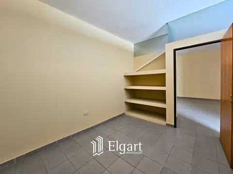 Local - Alquiler - Argentina, San Miguel de Tucumán - Maipú L43 100