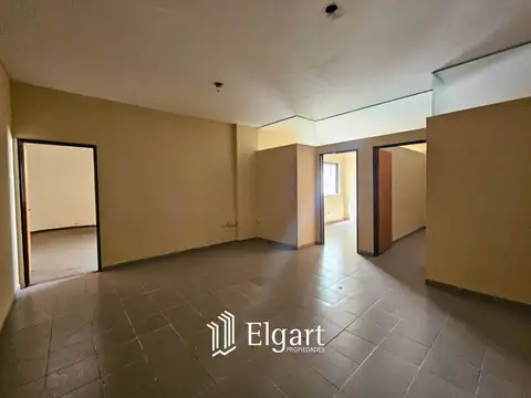 Local - Alquiler - Argentina, San Miguel de Tucumán - Maipú L43 100