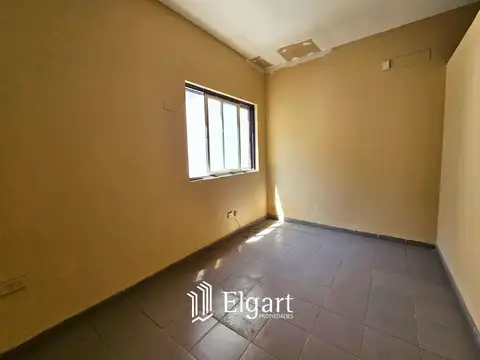 Local en Alquiler en San Miguel de Tucuman, $ 400.000