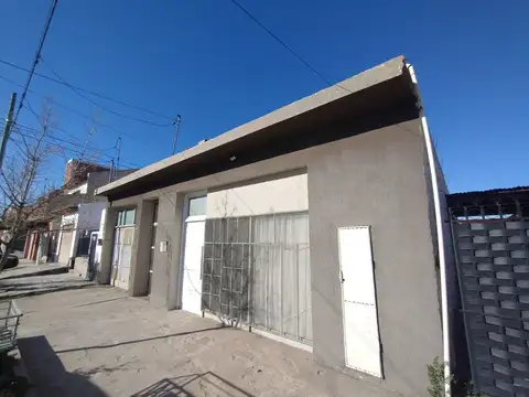 Local en Venta en Neuquen, USD 125.000