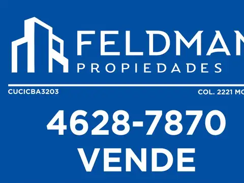 Terreno en Venta de 495,0 m2