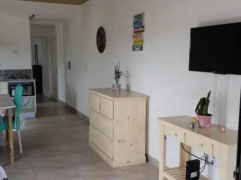 Departamento en Alquiler en Belen de Escobar, $ 850.000