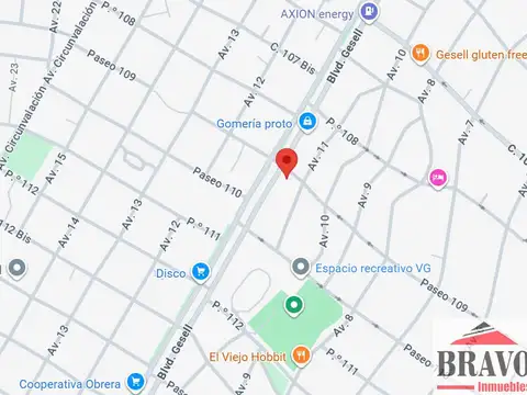 Local comercial en alquiler ubicado en Zona Centro