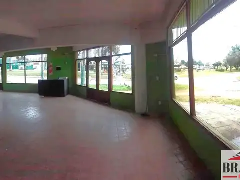 Local en Alquiler en Villa Gesell, $ 1.100.000