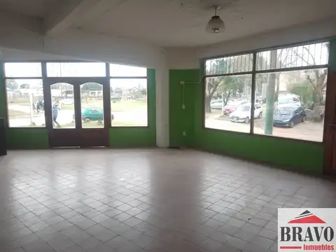 Local comercial en alquiler ubicado en Zona Centro