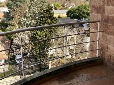 Departamento en Venta en Monte Grande, USD 79.200