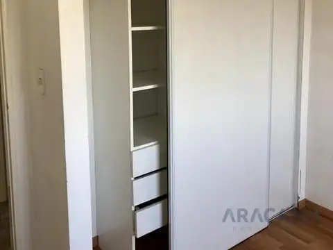 Reta al 400