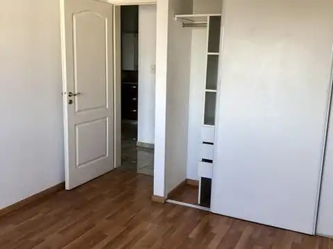 Departamento en Venta en Monte Grande