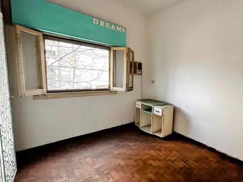 Depto Tipo Casa en Venta 45 años